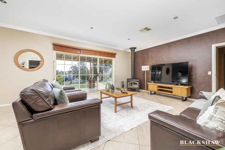 15 Lynch Avenue Googong 15 Lynch Avenue Googong