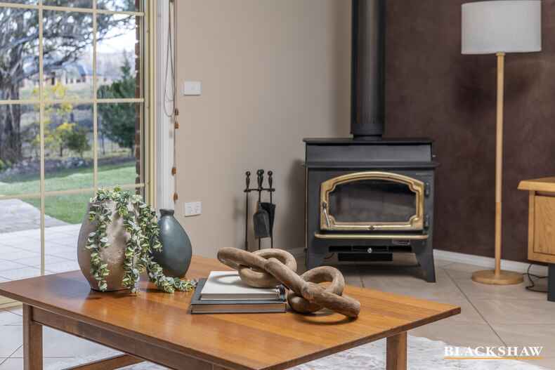 15 Lynch Avenue Googong 15 Lynch Avenue Googong