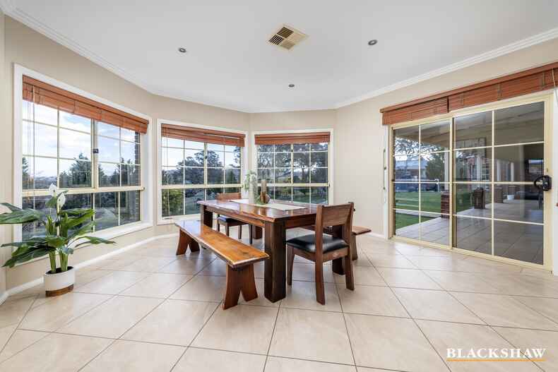 15 Lynch Avenue Googong 15 Lynch Avenue Googong