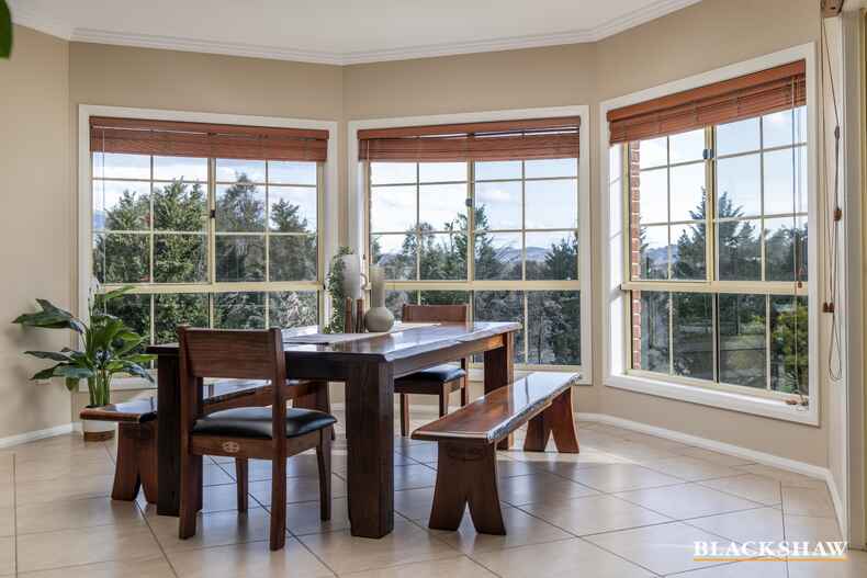 15 Lynch Avenue Googong 15 Lynch Avenue Googong