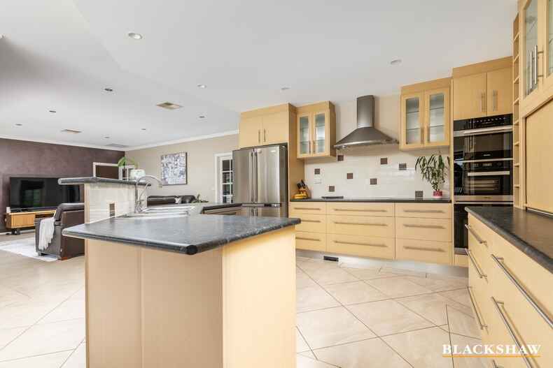 15 Lynch Avenue Googong 15 Lynch Avenue Googong