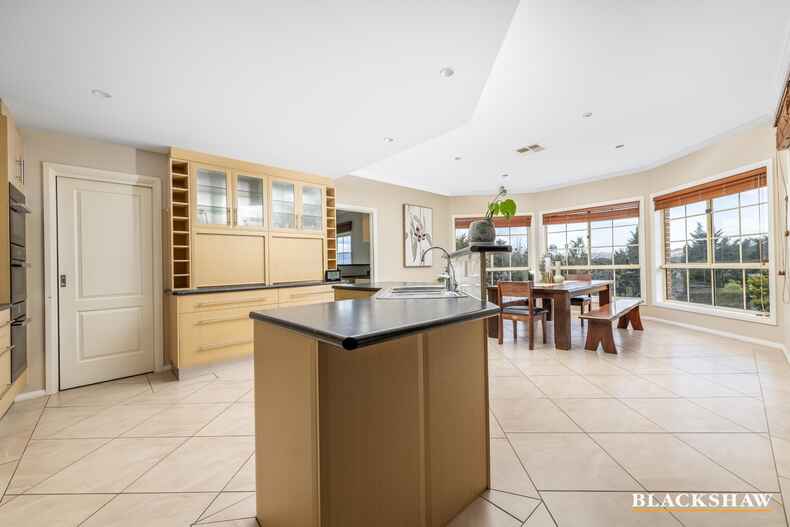 15 Lynch Avenue Googong 15 Lynch Avenue Googong