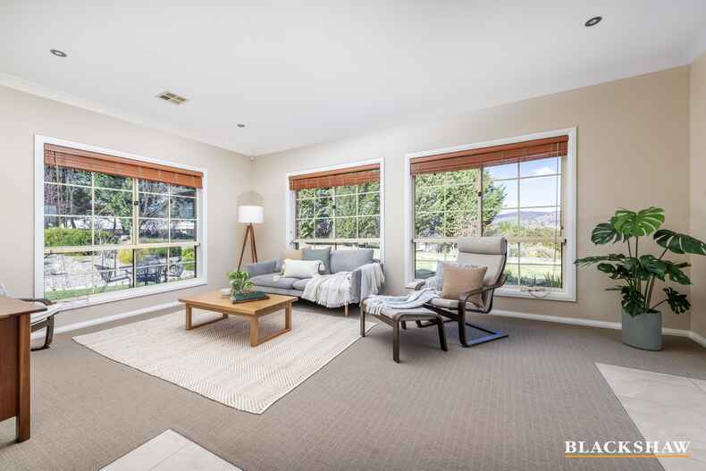 15 Lynch Avenue Googong 15 Lynch Avenue Googong