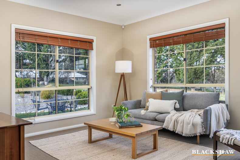 15 Lynch Avenue Googong 15 Lynch Avenue Googong