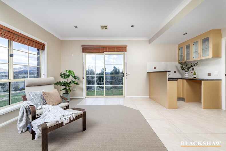 15 Lynch Avenue Googong 15 Lynch Avenue Googong