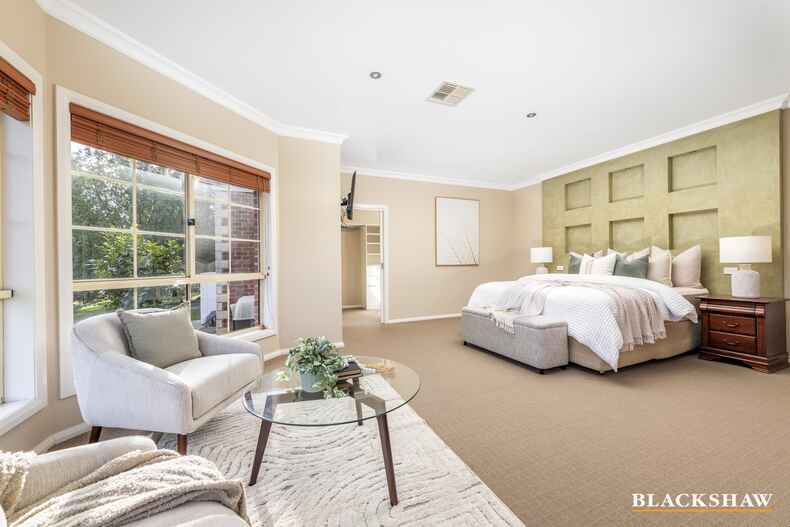 15 Lynch Avenue Googong 15 Lynch Avenue Googong