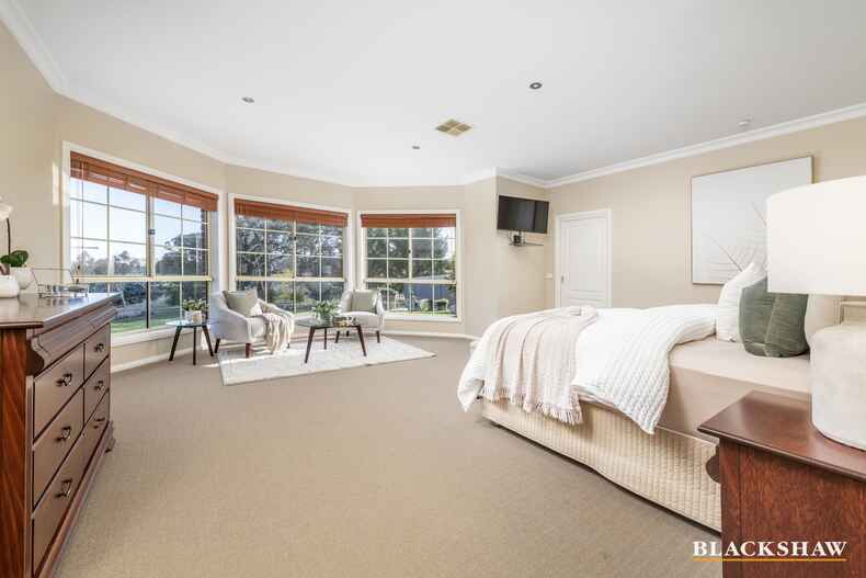 15 Lynch Avenue Googong 15 Lynch Avenue Googong