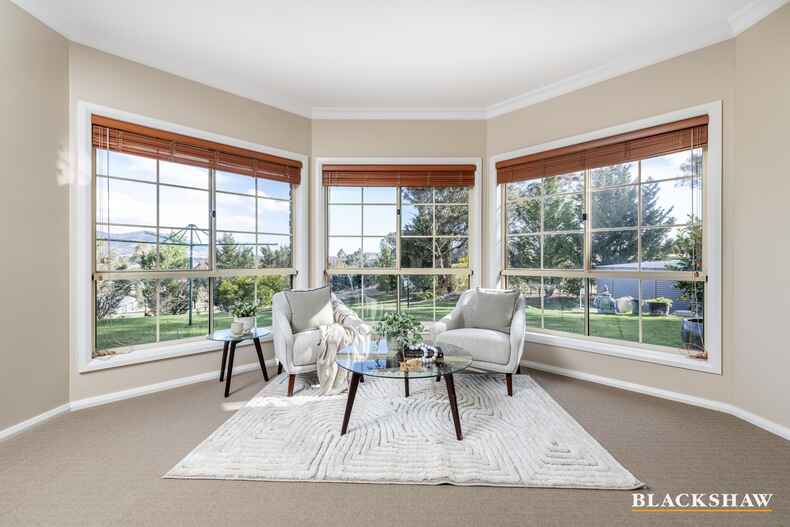 15 Lynch Avenue Googong 15 Lynch Avenue Googong