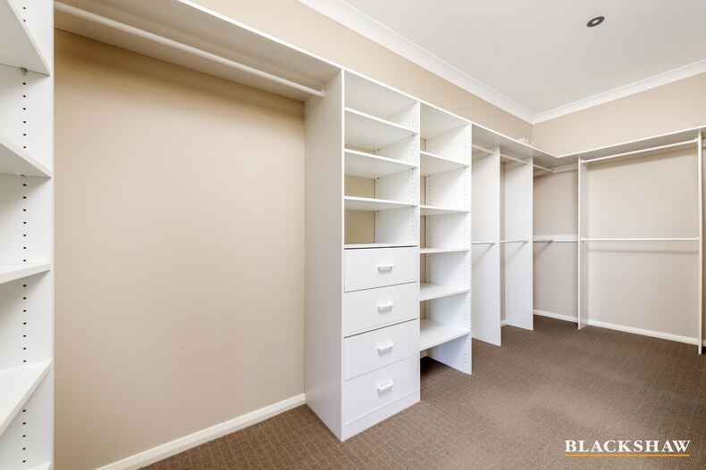 15 Lynch Avenue Googong 15 Lynch Avenue Googong