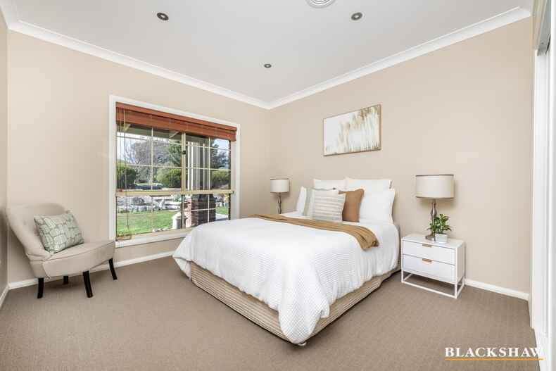 15 Lynch Avenue Googong 15 Lynch Avenue Googong