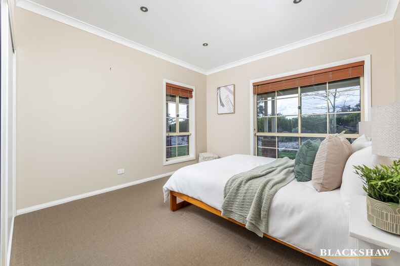 15 Lynch Avenue Googong 15 Lynch Avenue Googong