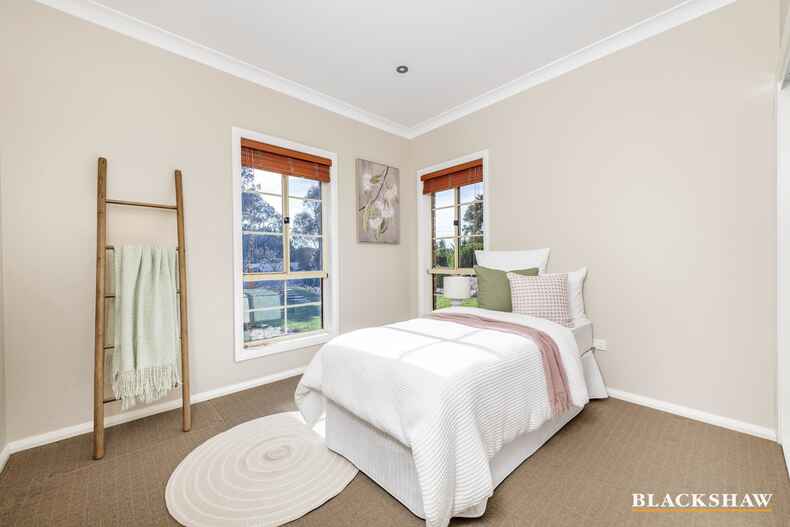 15 Lynch Avenue Googong 15 Lynch Avenue Googong