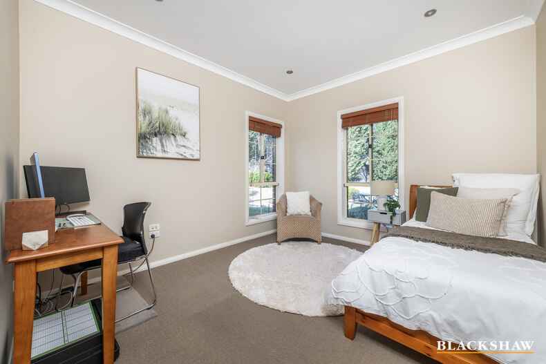 15 Lynch Avenue Googong 15 Lynch Avenue Googong