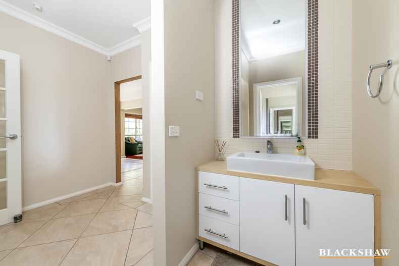 15 Lynch Avenue Googong 15 Lynch Avenue Googong