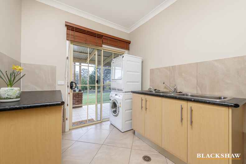 15 Lynch Avenue Googong 15 Lynch Avenue Googong
