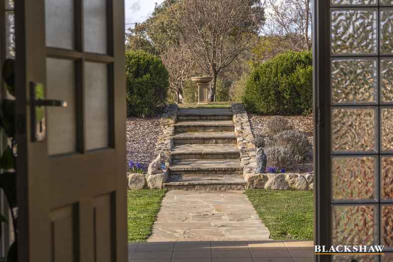 15 Lynch Avenue Googong 15 Lynch Avenue Googong
