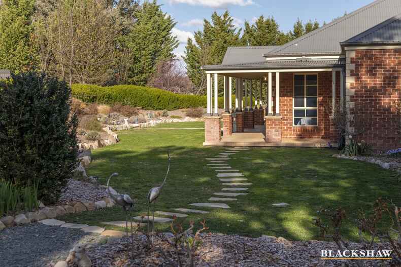 15 Lynch Avenue Googong 15 Lynch Avenue Googong