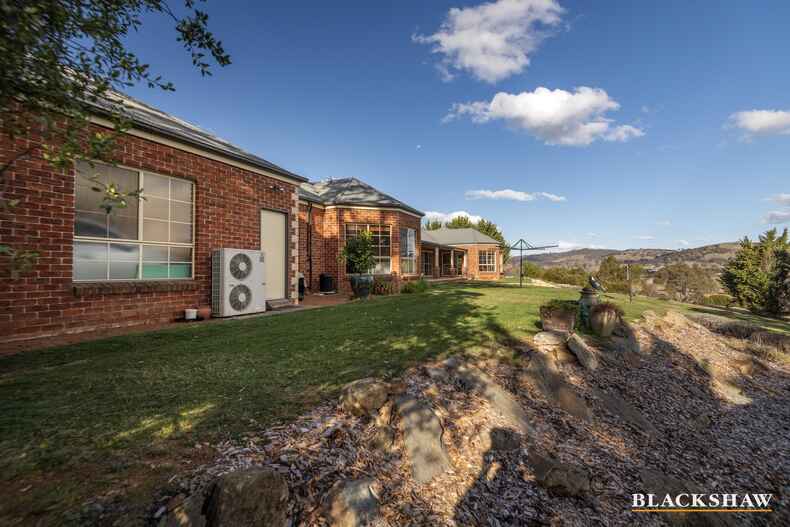 15 Lynch Avenue Googong 15 Lynch Avenue Googong