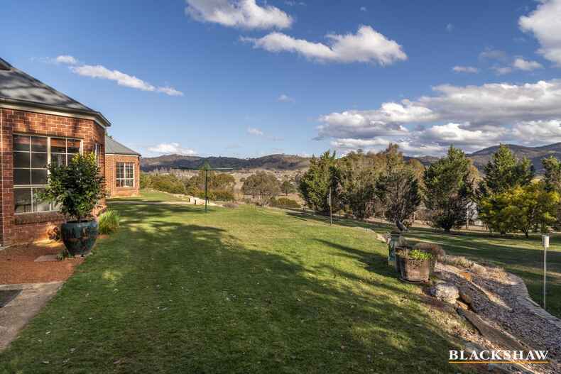 15 Lynch Avenue Googong 15 Lynch Avenue Googong