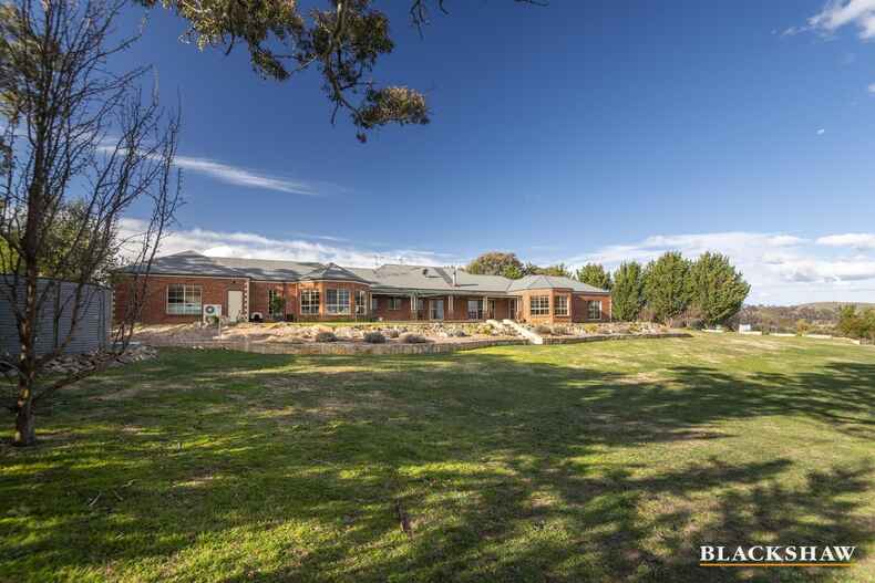 15 Lynch Avenue Googong 15 Lynch Avenue Googong