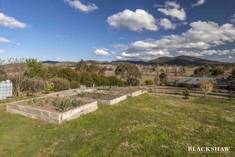 15 Lynch Avenue Googong 15 Lynch Avenue Googong