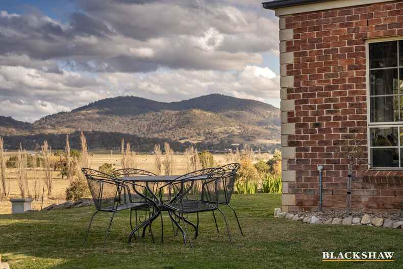 15 Lynch Avenue Googong 15 Lynch Avenue Googong