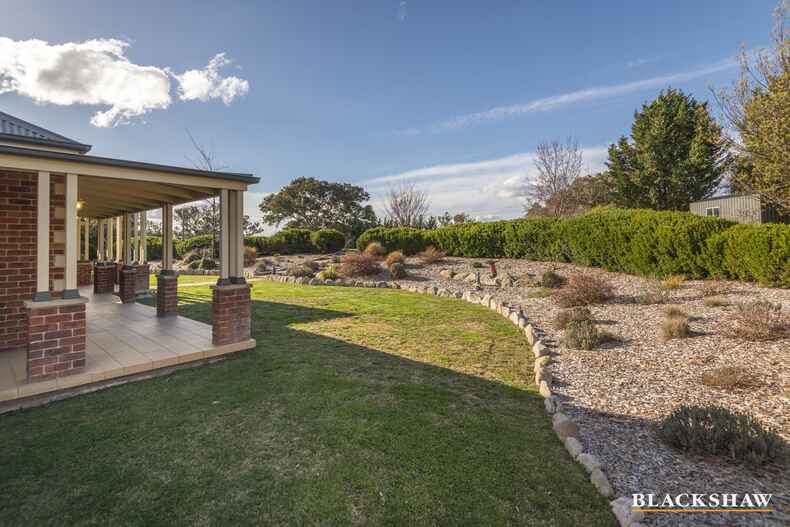 15 Lynch Avenue Googong 15 Lynch Avenue Googong