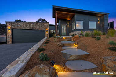 4 Quambi Drive Rosedale