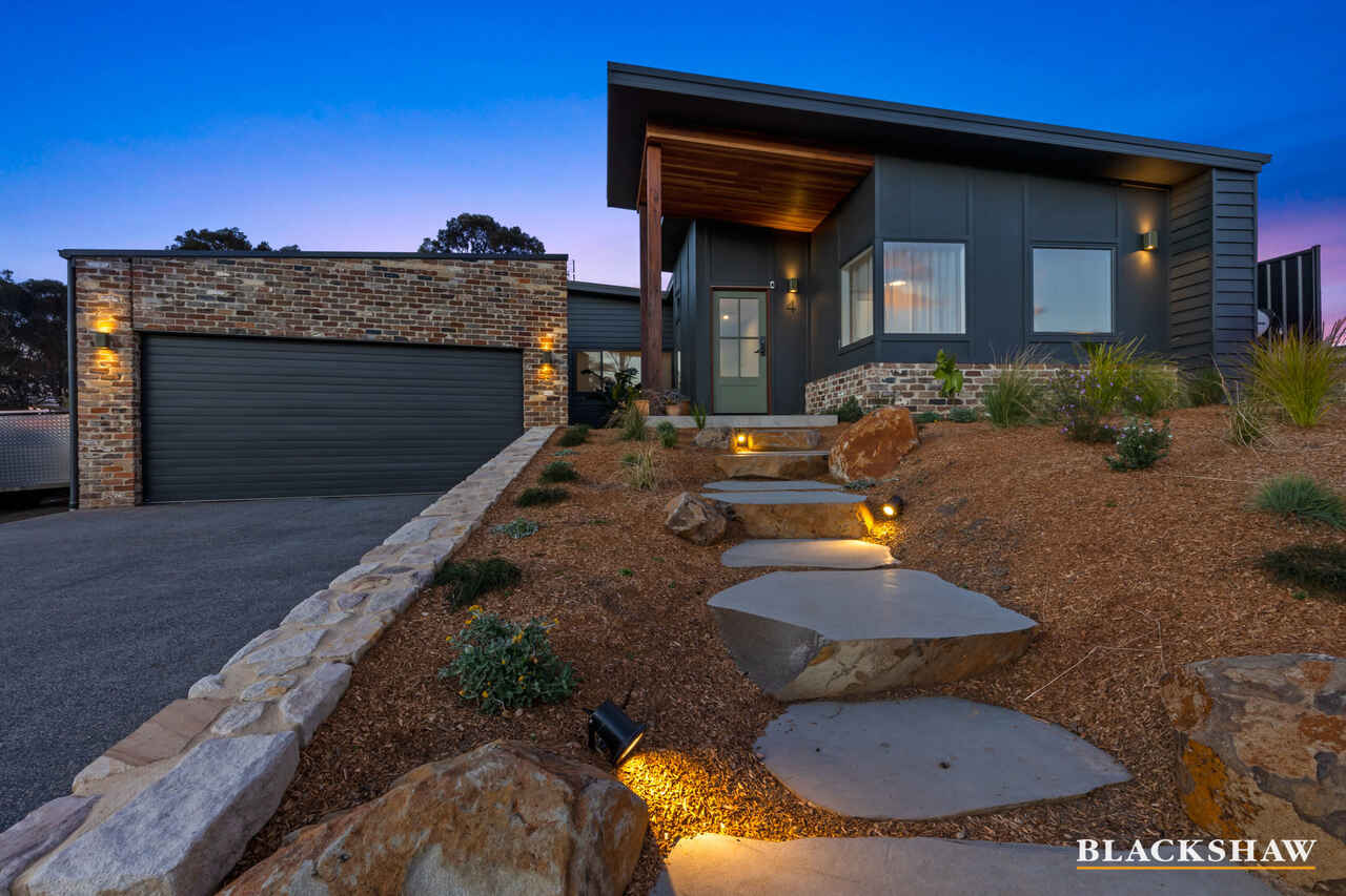 4 Quambi Drive Rosedale