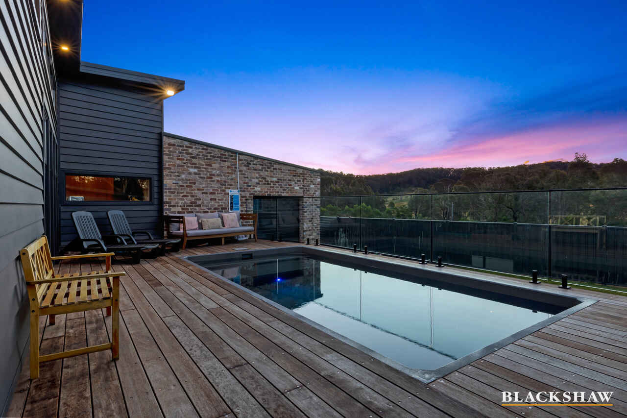 4 Quambi Drive Rosedale