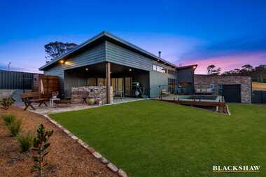 4 Quambi Drive Rosedale