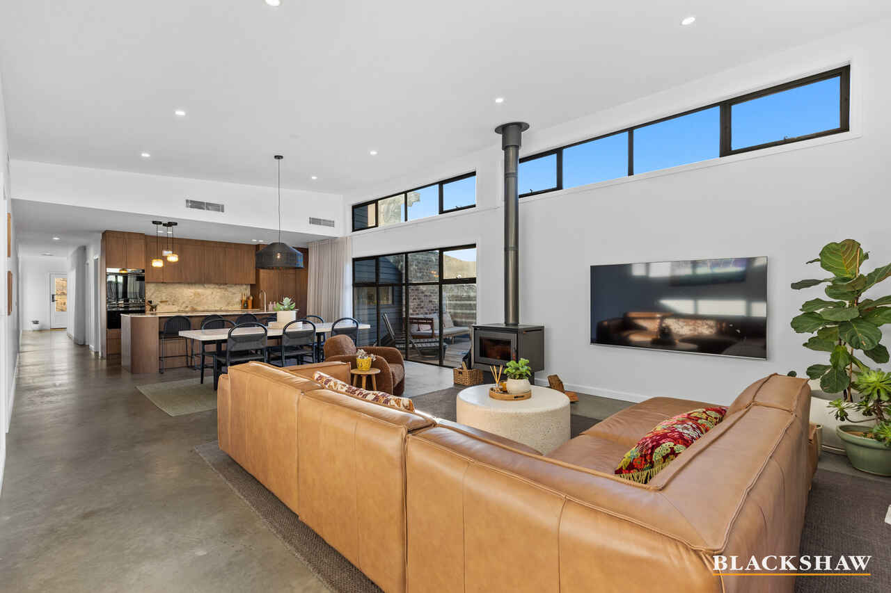 4 Quambi Drive Rosedale