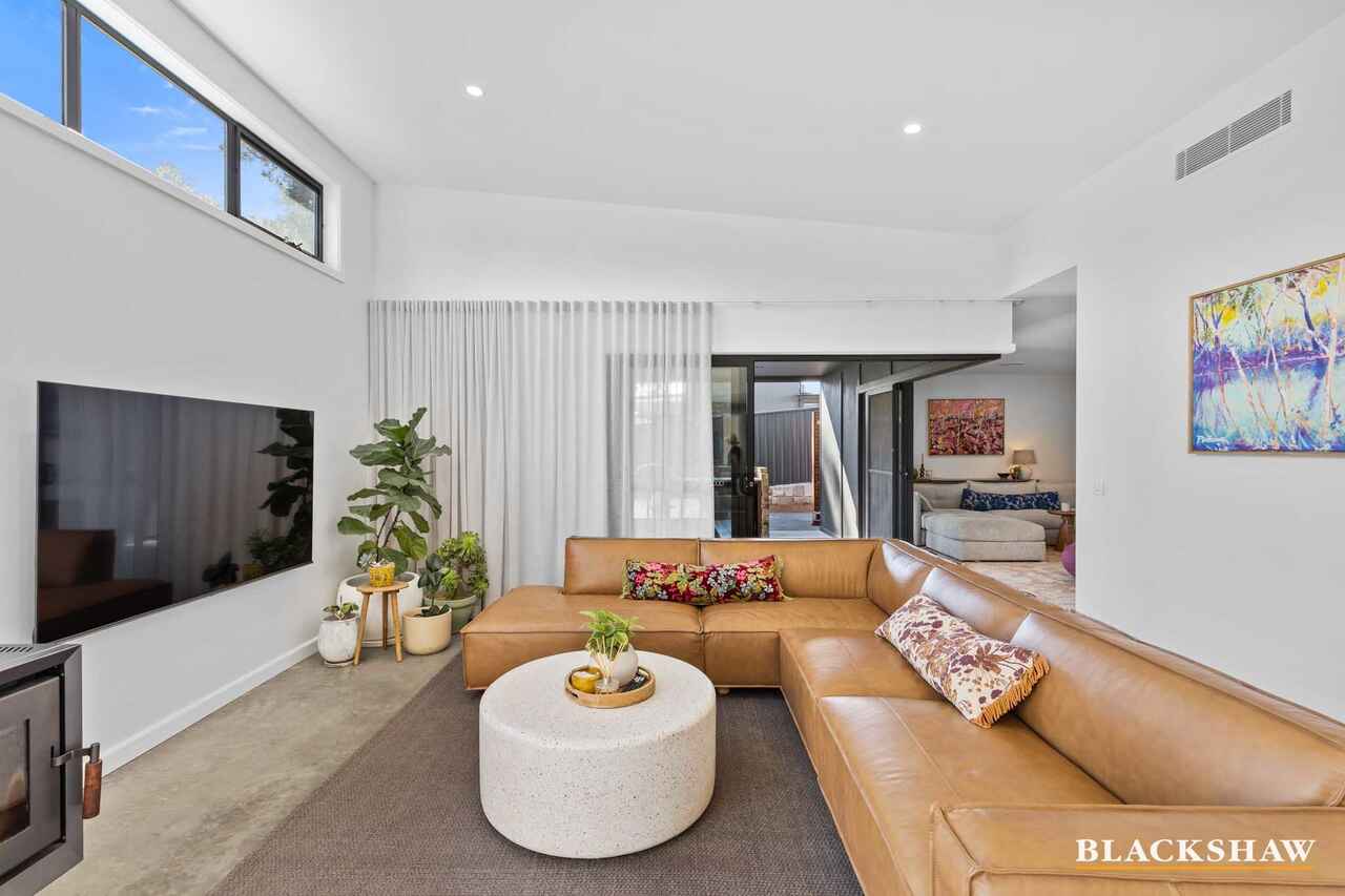 4 Quambi Drive Rosedale