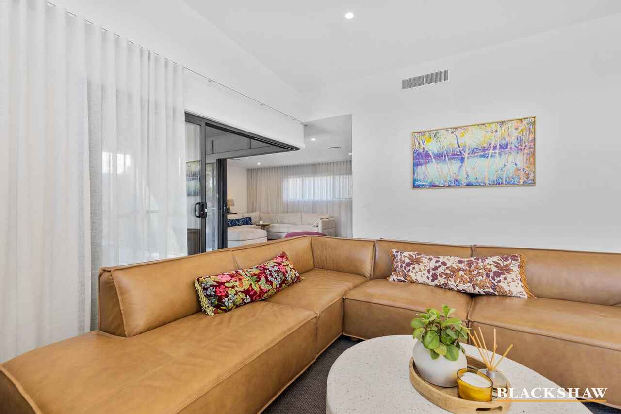 4 Quambi Drive Rosedale