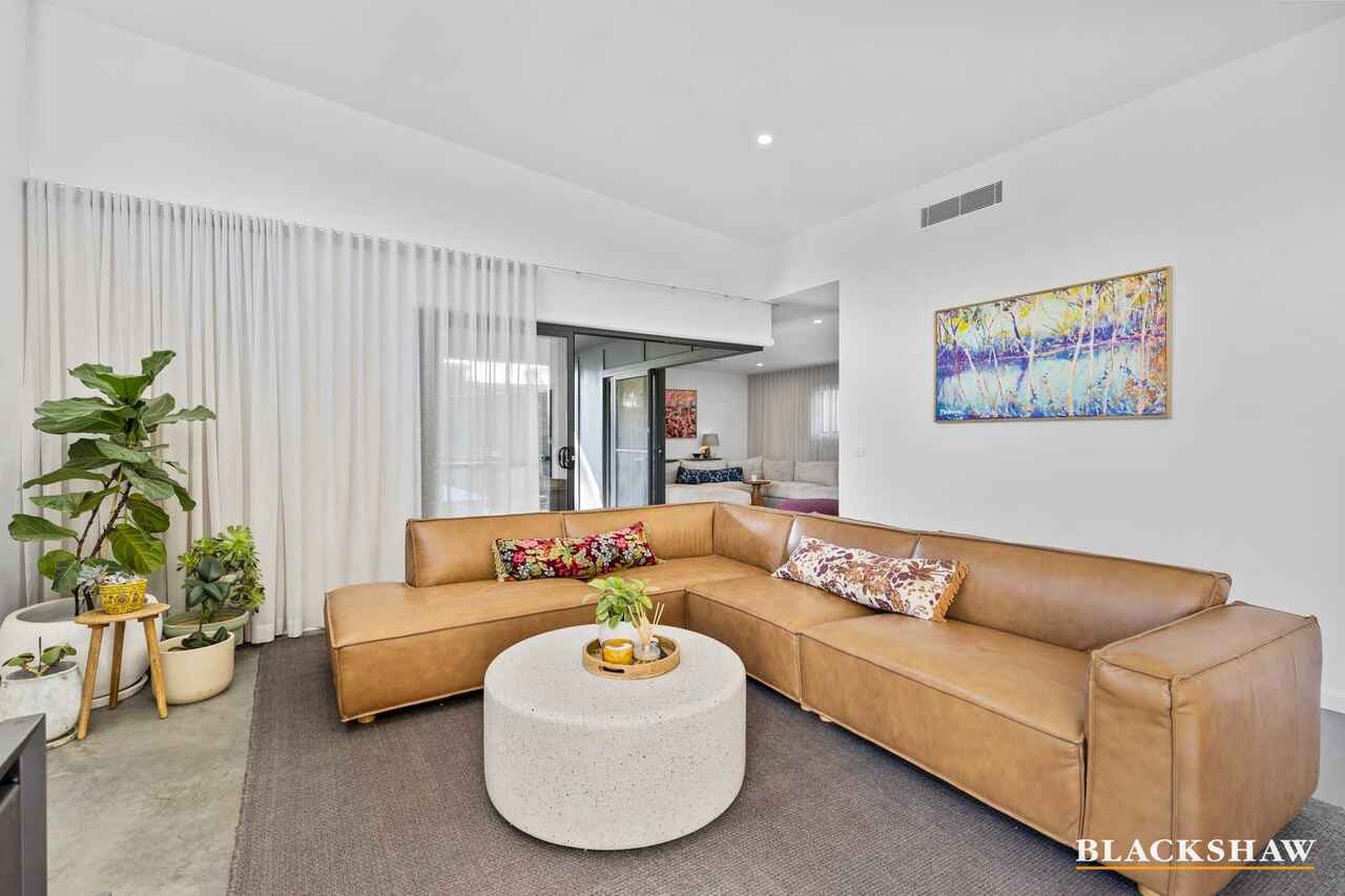 4 Quambi Drive Rosedale