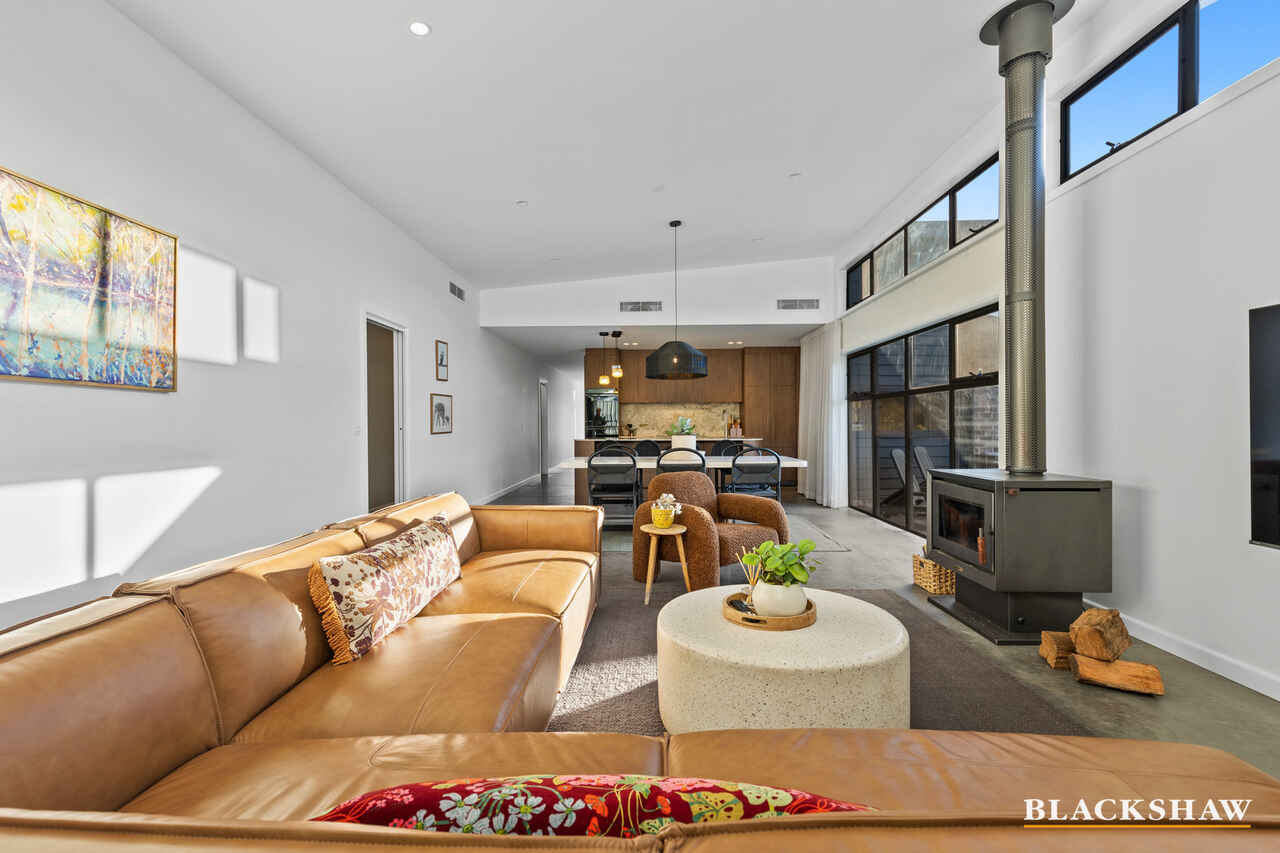 4 Quambi Drive Rosedale