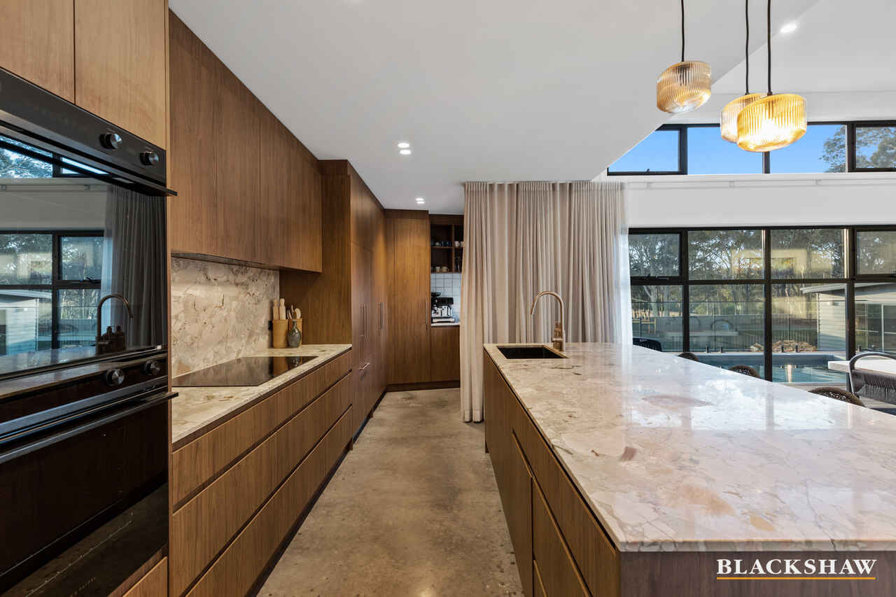 4 Quambi Drive Rosedale