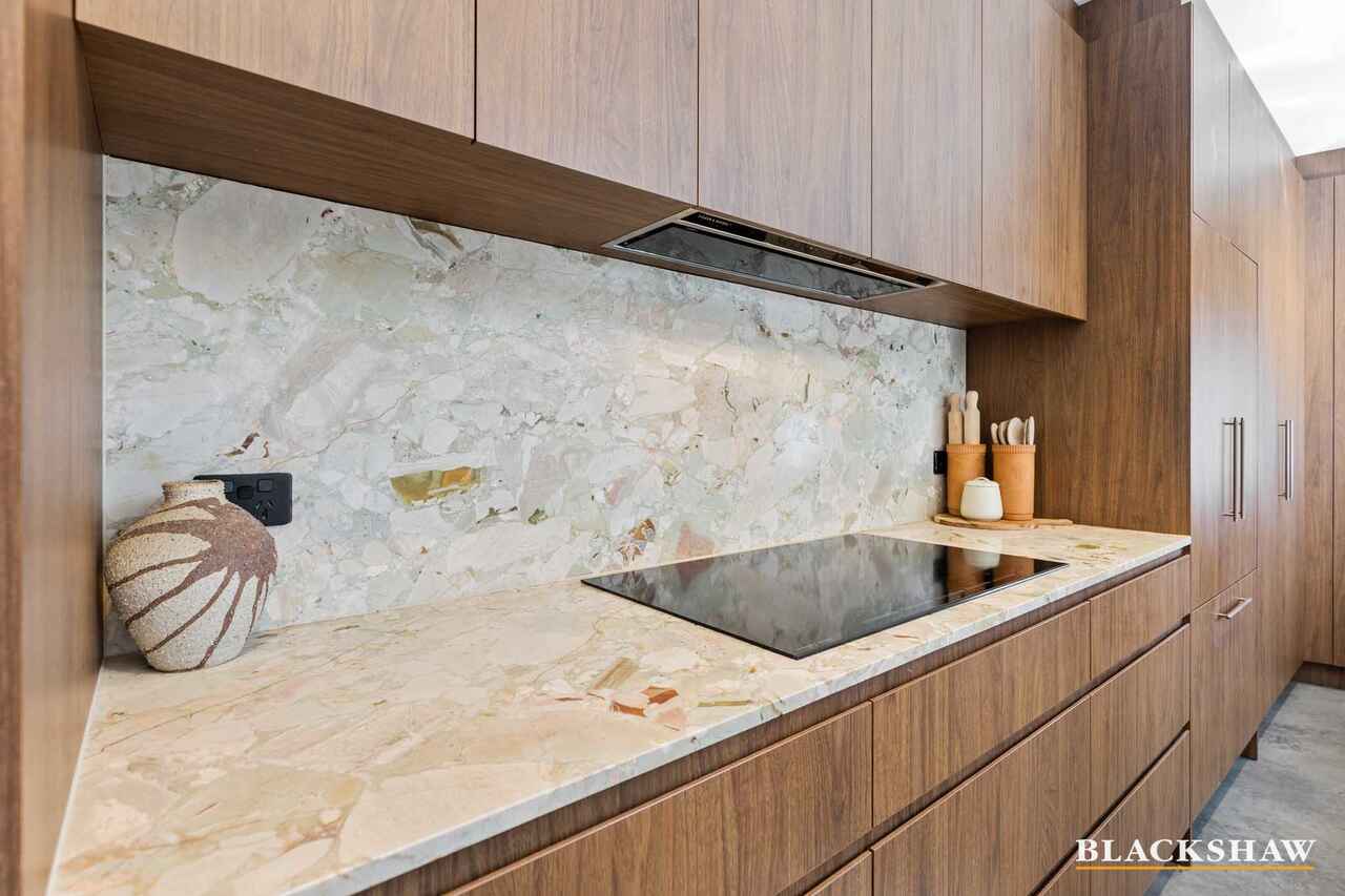 4 Quambi Drive Rosedale