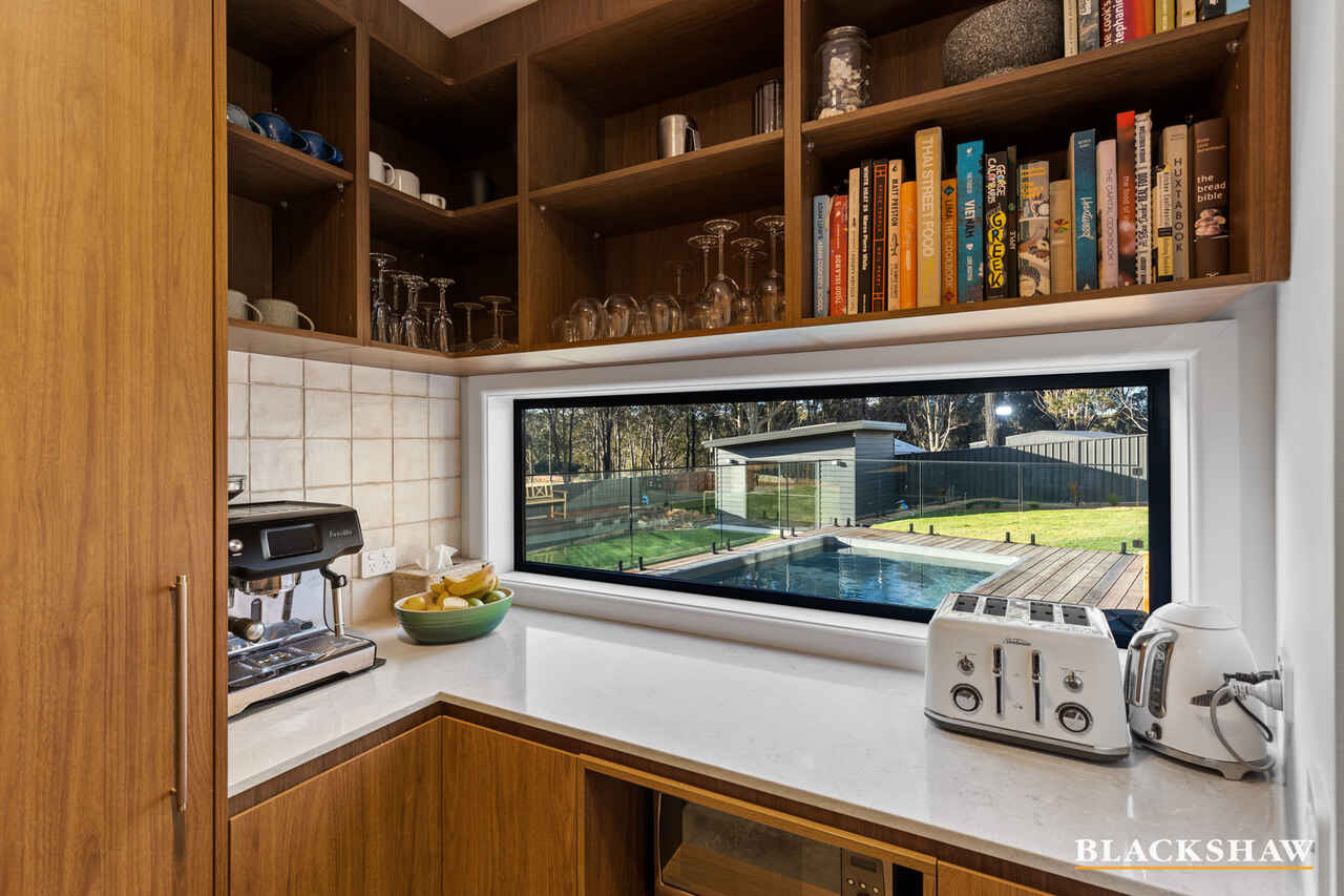 4 Quambi Drive Rosedale