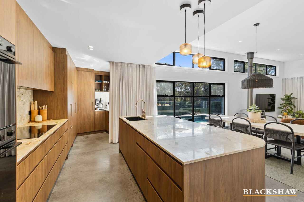 4 Quambi Drive Rosedale