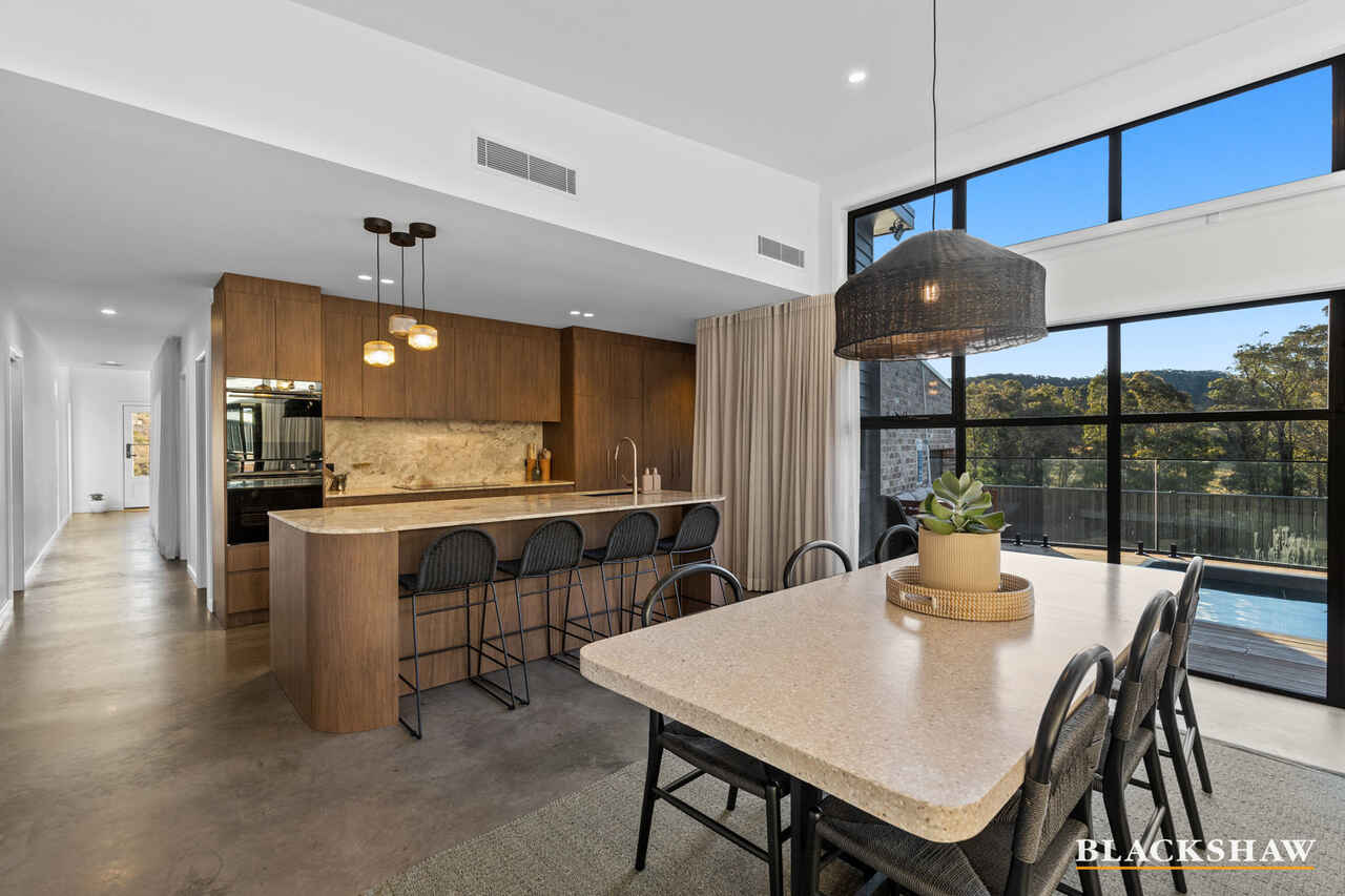 4 Quambi Drive Rosedale