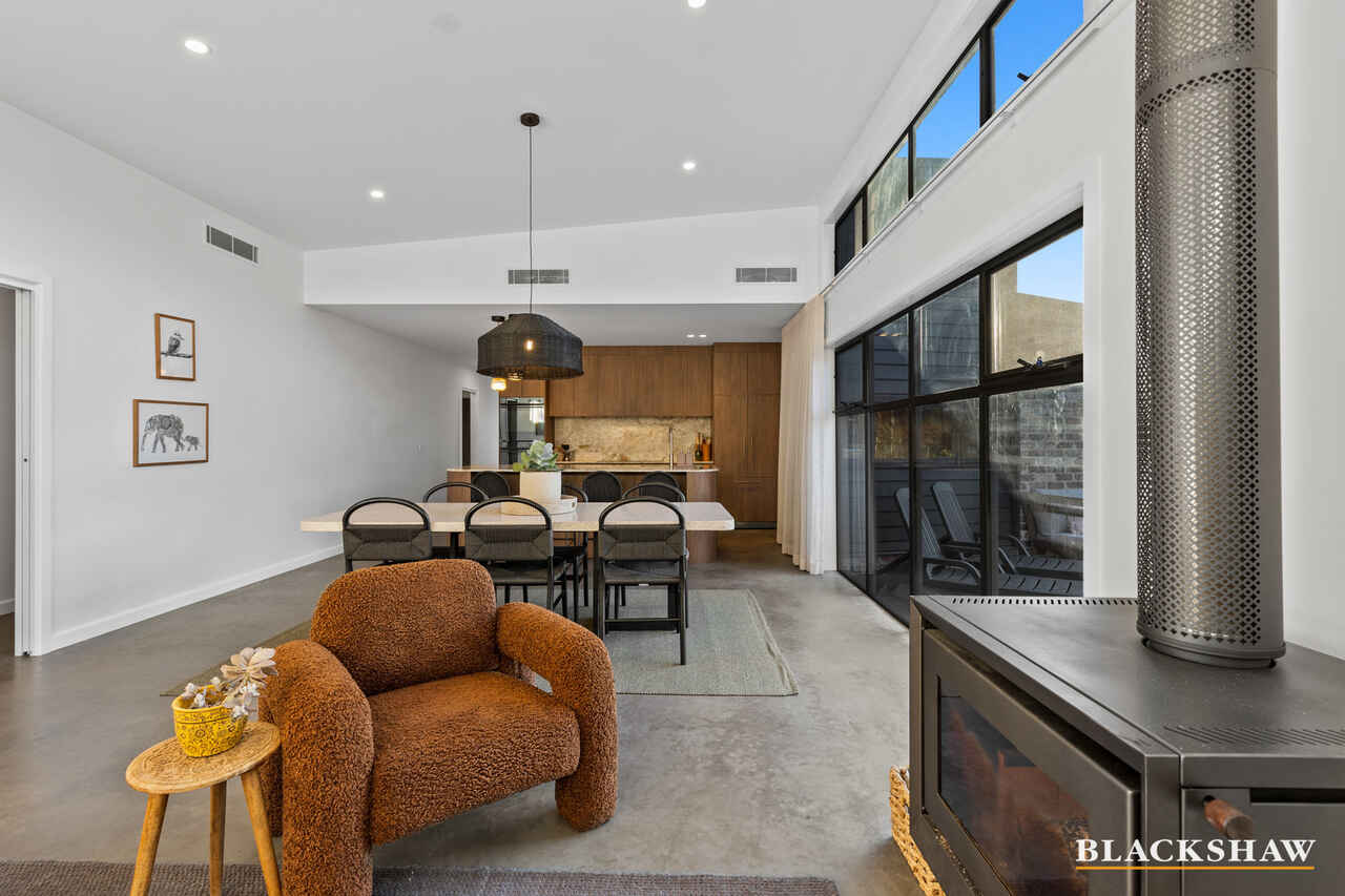 4 Quambi Drive Rosedale