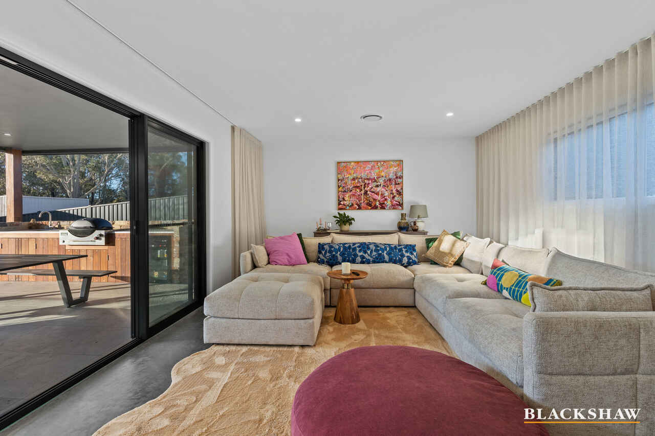 4 Quambi Drive Rosedale