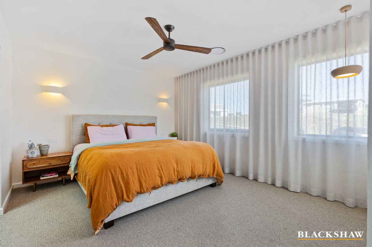 4 Quambi Drive Rosedale