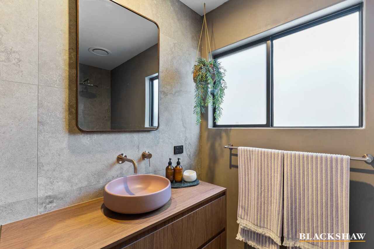 4 Quambi Drive Rosedale