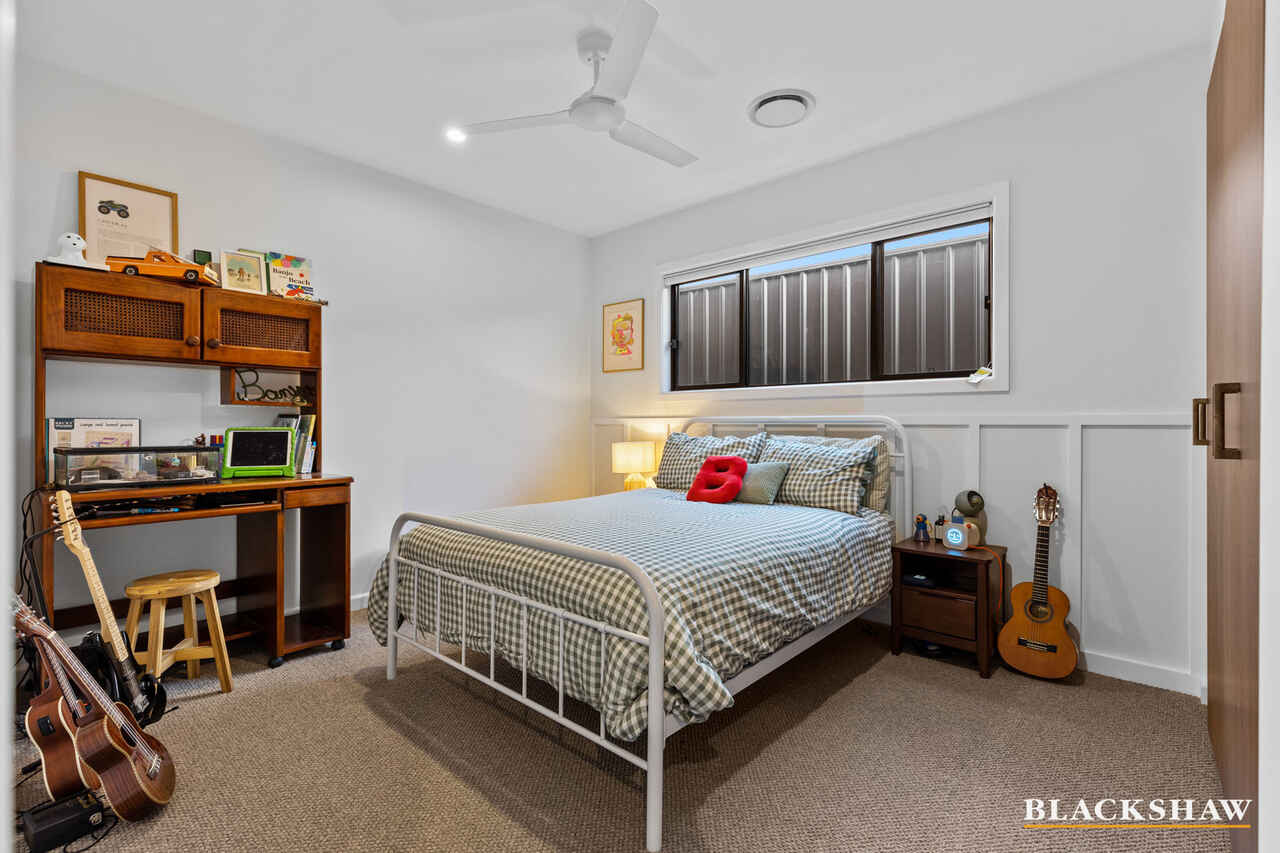 4 Quambi Drive Rosedale