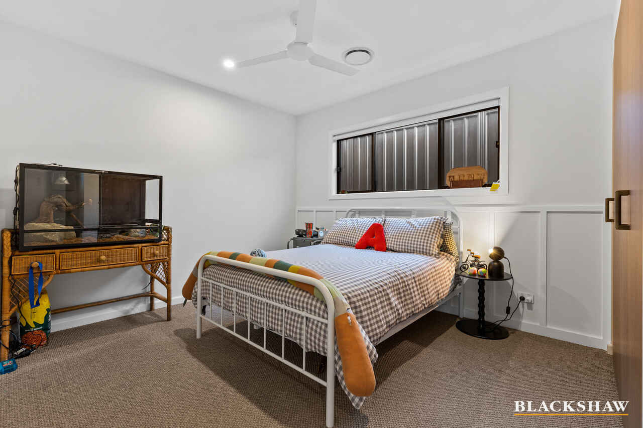 4 Quambi Drive Rosedale