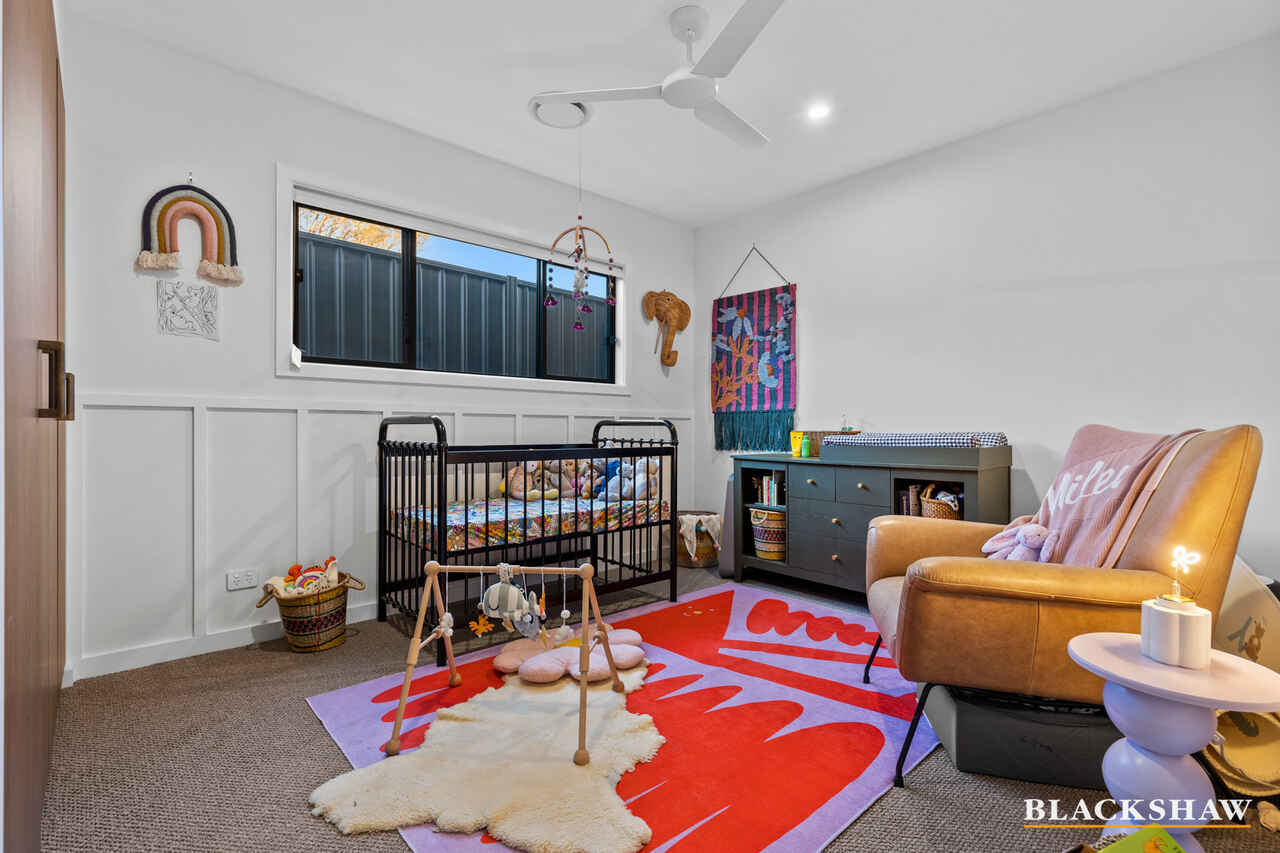 4 Quambi Drive Rosedale