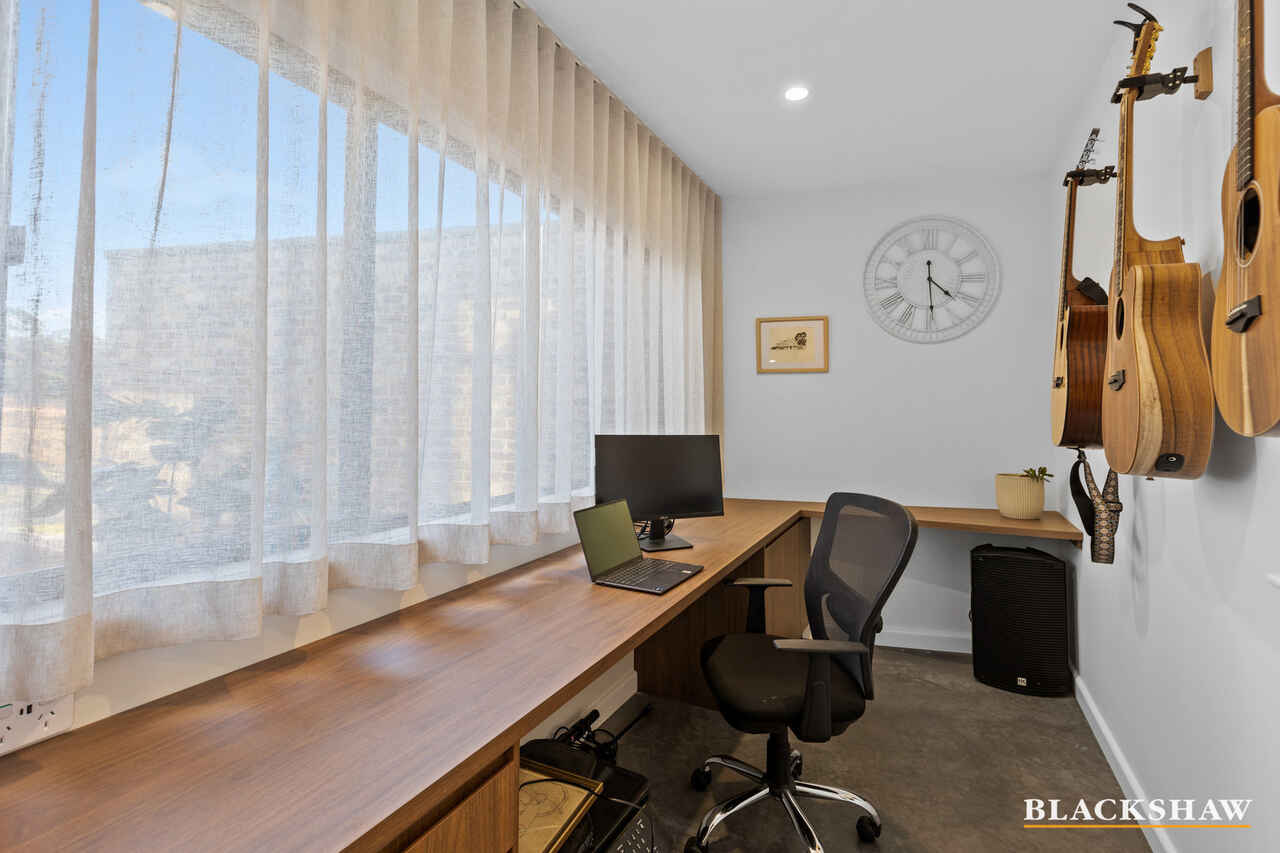 4 Quambi Drive Rosedale