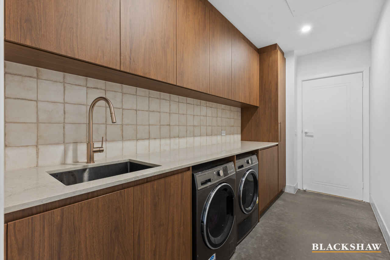 4 Quambi Drive Rosedale